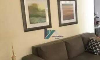 Imagem 3: Casa com 2 suítes à venda por R$ 620.000 - São Francisco - Niterói/RJ