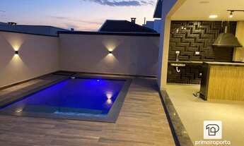 Imagem: Sobrado com 3 dormitórios à venda, 260