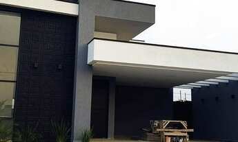 Imagem: Casa com 3 dormitórios à venda, 150 m²