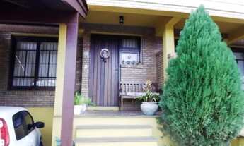 Imagem 4: Casa Condominio para Venda - 121m², 3 dormitórios, sendo 1 suites, 2 vagas - Imperial Parq