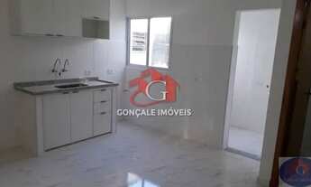 Imagem 2: São Paulo - Apartamento Padrão - Vila Guilherme