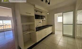 Imagem 4: Apartamento à venda Ipiranga, 3 suítes, 2 vagas!!!