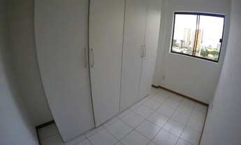 Imagem 5: Alugo Apartamento - Rio Figueira