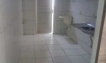 Imagem 2: Residencial onix