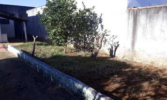 Imagem 2: Casa - Jardim Santa Mônica - Campinas