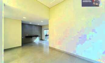 Imagem 5: Casa no Monte Ville