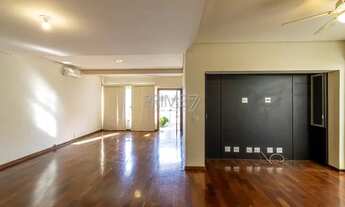 Imagem 7: PIRACICABA - Casa Comercial - Jardim Europa