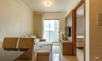 Imagem 1: Sul (Águas Claras