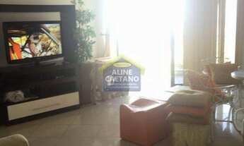 Imagem 5: Apto. 2 dorms, Tupi, Praia Grande