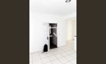 Imagem 3: Apartamento para Aluguel - Conceição, 2 Quartos, 200 m2