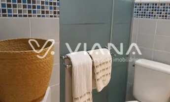 Imagem 3: Cobertura para Venda no Bairro Santa Paula em São Caetano do Sul