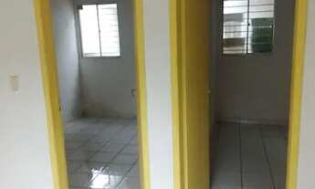 Imagem 6: Casa p alugar Casa com 2 dormitórios