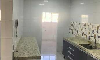 Imagem 6: Apartamento Para Alugar no Edifício Golden Park - Bosque da Saúde - 140 mts - Cuiabá - MT