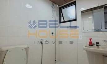 Imagem 6: SANTO ANDRÉ - Padrão - CENTRO