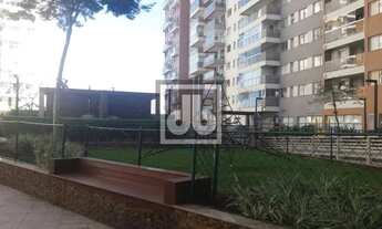 Imagem: Imperdível! Excelente apartamento 2 quartos