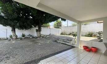 Imagem 3: CASA PERFEITA PARA MORAR NA ZONA LESTE