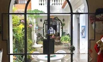 Imagem 3: CASA PARA RESIDÊNCIA OU PONTO COMERCIAL - SÃO FRANCISCO