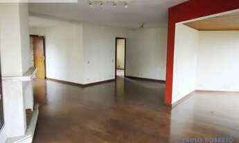 Imagem 3: APARTAMENTO - PANAMBY - SP