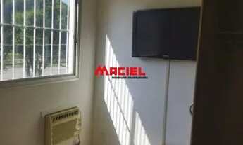 Imagem 5: Apartamento Padrão em São José dos Campos