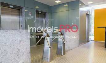 Imagem 3: Oportunidade de locação ou venda 2.350m²: Imóvel Monousuário disponível!