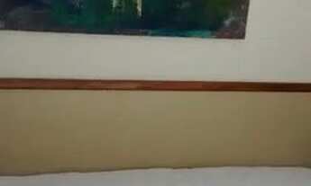 Imagem 4: Flat para locação no Jardins - Edifício Stagium Studio - Cód. XXR03850