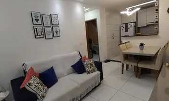 Imagem 6: REPASSE DE APARTAMENTO NO MONDUBIM