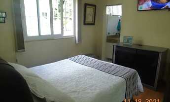 Imagem 5: CASTELANEA: VENDO LINDA CASA COM JARDIM: OPORTUNIDADE