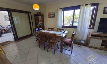 Imagem 5: Casa e Sobrado de 3 dormitórios à Venda - Osório