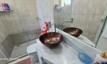 Imagem 3: Jardim Piazza Di Roma II - 200 m²