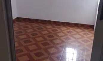 Imagem 6: Apartamento para aluguel tem 53 metros quadrados com 2 quartos