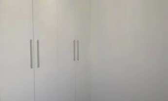 Imagem 2: Apartamento para aluguel com 99 metros quadrados com 3 quartos