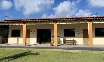 Imagem 6: Aluga- se casa por temporada em Salinas, sem piscina