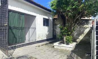 Imagem 2: Casa no Sesi, Bayeux - PB