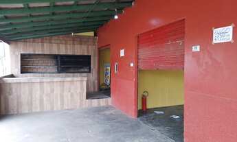 Imagem: Ponto comercial, bairro Jóquei Clube