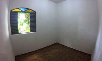 Imagem 7: Oportunidade Casa para alugar no Palmeiras