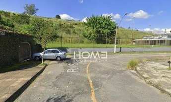 Imagem 3: Casa com 2 dormitórios à venda, 260 m² por R$ 1.050.000 - Jardim Esperança - Volta Redonda