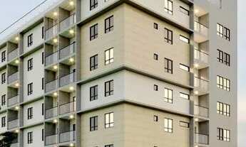 Imagem 2: Apartamento à venda no bairro Poço - Cabedelo/PB