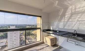 Imagem 7: PIRACICABA - Apartamento Padrão - São Judas