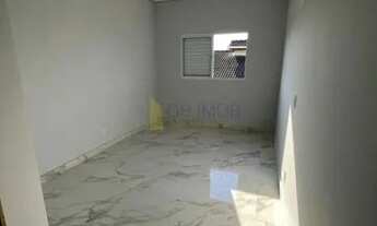 Imagem 6: Jundiaí - Casa Padrão - Jardim Marambaia