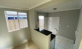 Imagem 2: Alugo Apartamento