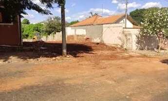 Imagem 3: Terreno com 457 metros no centro (Rua 14) de Barretos/SP