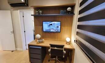 Imagem 7: Casa térrea no condomínio Villaggio Terra Nova