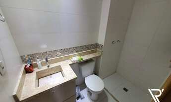 Imagem 7: Apartamento com 2 quartos, 56m2, à venda em São Bernardo do Campo, Planalto