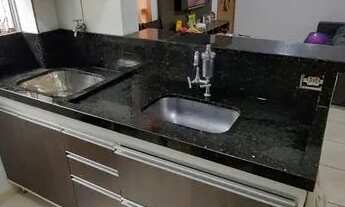 Imagem 5: APARTAMENTO BELA EUROPA PARA VENDA