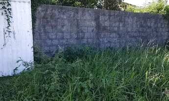 Imagem 3: Terreno próximo a praia,200 metros da praia