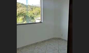Imagem 2: Apartamento em Ibirité