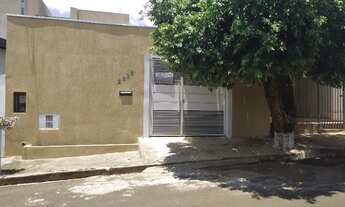 Imagem 1: Casa à venda em Palmeira D'Oeste