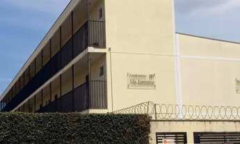 Imagem 4: Kitnet com 1 dormitório para alugar, 30 m² por R$ 1.030,00/mês - Vila Esperança - São Paul