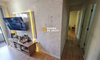 Imagem 3: Apartamento no Jóquei Clube disponível a venda!