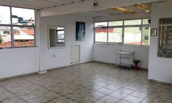 Imagem 5: SOBRADO à venda, 4 quartos, 2 suítes, 4 vagas, SANTA PAULA - SAO CAETANO DO SUL/SP